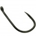 Крючок Gamakatsu A1 G-Carp Specialist Hook №2 уп.10шт