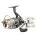 Катушка Daiwa Procaster 1500 X