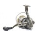 Катушка Daiwa Procaster 1500 X