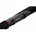 Спиннинг Graphiteleader Finezza nuovo GONFS 792UL-T 2.36м 0.6-8гр