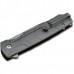 Нож Boker Ridge складной сталь D2 рукоять G10