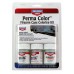 Набор для воронения Birchwood Casey Perma Color