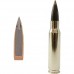 Патрон 300WM Winchester Ballistic silver tip 11,66г