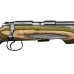 Карабин CZ 455 Varmint Evolution GG 22WMR