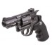 Револьвер Gletcher SW R25