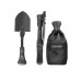 Лопата Gerber gorge folding shovel складная металл