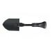Лопата Gerber gorge folding shovel складная металл