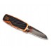 Мультиинструмент Gerber Bear Grylls Pocket Tool