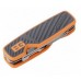 Мультиинструмент Gerber Bear Grylls Pocket Tool