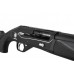 Ружье Huglu Renova Black Synthetic12х76 710мм