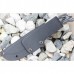 Нож Benchmade Hunt Saddle Mountain Skinner фикс клинок G10
