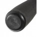 Удилище Shimano Tribal TX-spod 13-500