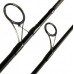 Удилище Shimano Tribal TX-spod 13-500