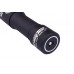 Фонарь Armytek Prime C2 Pro XHP35 USB