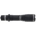 Фонарь Armytek Dobermann Pro XHP35 HI теплый