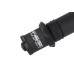 Фонарь Armytek Dobermann Pro XHP35 HI теплый