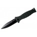 Нож Kershaw Xcom складной сталь 8Cr13MoV