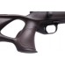 Карабин Blaser R8 Professional Success Leather 308Win 223Rem