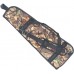 Чехол ХСН ружейный папка лес 65см