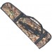Чехол ХСН ружейный папка лес 75см