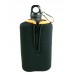 Фляга Fire Maple Army bottle алюминевая с термочехлом 600 мл