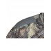 Костюм Huntlandia Camouflage HDW демисезонный лес зеленый