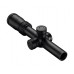 Прицел Nikon Force 1000 1-4x24 IL speedforce black