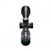 Прицел Nikon Black X1000 4-16x50 SF M IL X-MRAD