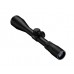 Прицел Nikon Fieldmaster II 3-9x40 M BD