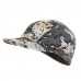 Бейсболка Shaman Apex hat-1 саванна