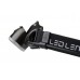 Фонарь Led Lenser H14R.2