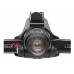 Фонарь Led Lenser H14R.2