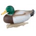 Подсадная утка Flambeau Classic Mallard комплект 12шт.