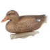 Подсадная утка Flambeau Classic Mallard комплект 12шт.