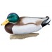 Подсадная утка Flambeau Premium Mallard комплект 6шт.