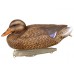 Подсадная утка Flambeau Premium Mallard комплект 6шт.