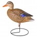 Подсадная утка Flambeau Full Body Mallard комплект 6шт.