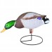 Подсадная утка Flambeau Full Body Mallard комплект 6шт.