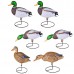 Подсадная утка Flambeau Full Body Mallard комплект 6шт.