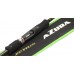 Спиннинг Zetrix Azura AZS-832HH 25-80гр