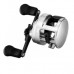 Катушка Shimano Calcutta 201 left
