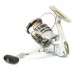 Катушка Shimano Nasci 3000