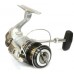 Катушка Shimano Nasci 3000