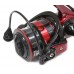 Катушка Stinger Phantom NS 2010