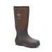 Сапоги Muck Boot Wetland утепленные brown