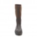 Сапоги Muck Boot Wetland утепленные brown