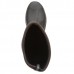 Сапоги Muck Boot Wetland утепленные brown