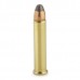 Патрон 22 WMR Armscor JHP 40 (50шт)