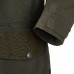 Куртка Seeland Marsh shaded olive