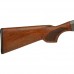 Ружье Ata Arms Venza Grey 12х76 760мм